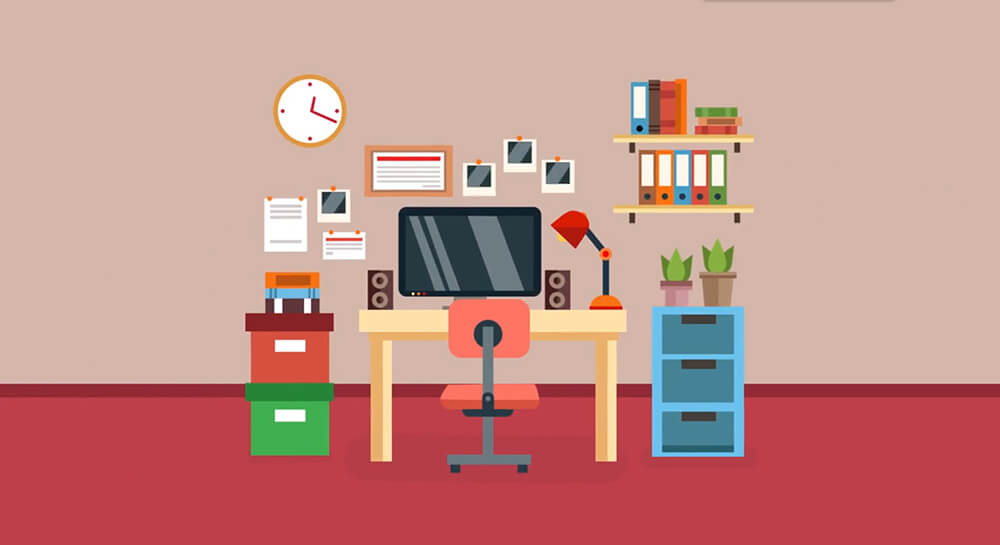 Windows系统升级选项说明，是否保留应用和文件有哪些影响