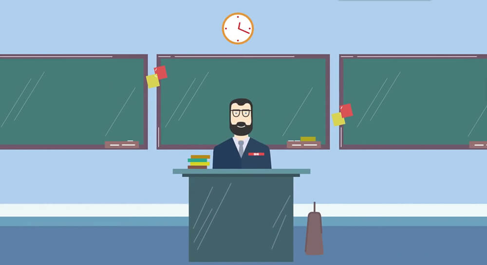 关于邮箱被盗及Epicgames账号找回的经历与教训