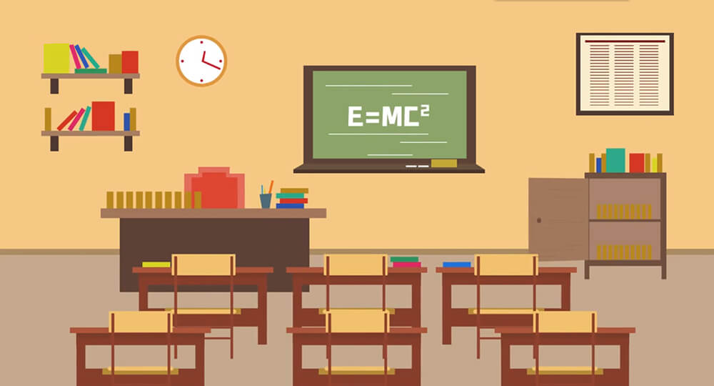 Quest 2 最佳 VR 视频方案：Jellyfin + 4XVR/MoonVR 全流程指南