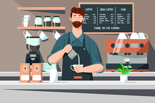 Quest 2 最佳 VR 视频方案：Jellyfin + 4XVR/MoonVR 全流程指南