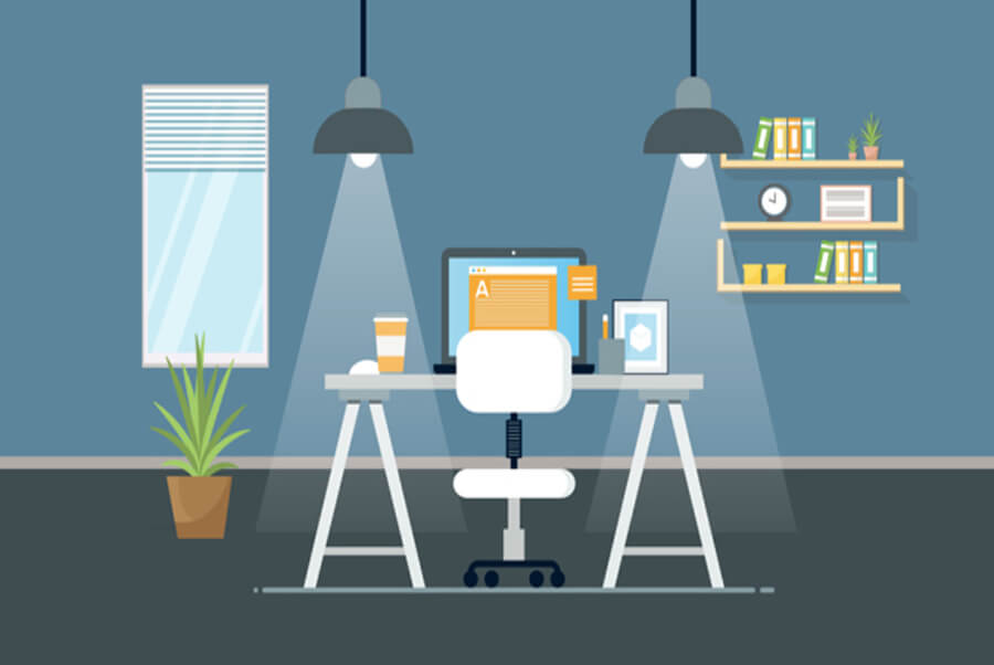 PDF 三件套：解锁、去水印、转 PPT，一篇搞定全流程