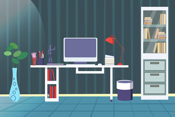 Quest 2 最佳 VR 视频方案：Jellyfin + 4XVR/MoonVR 全流程指南