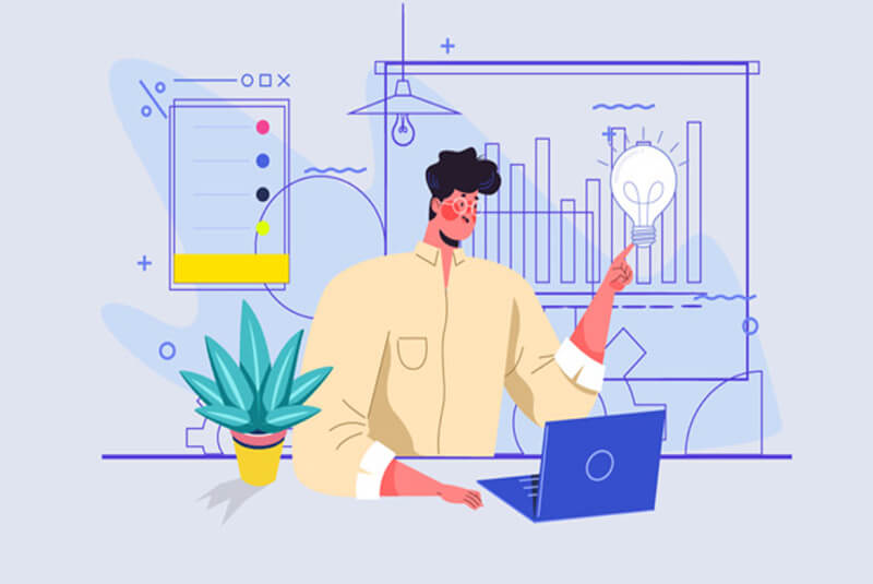 Quest 2 最佳 VR 视频方案：Jellyfin + 4XVR/MoonVR 全流程指南