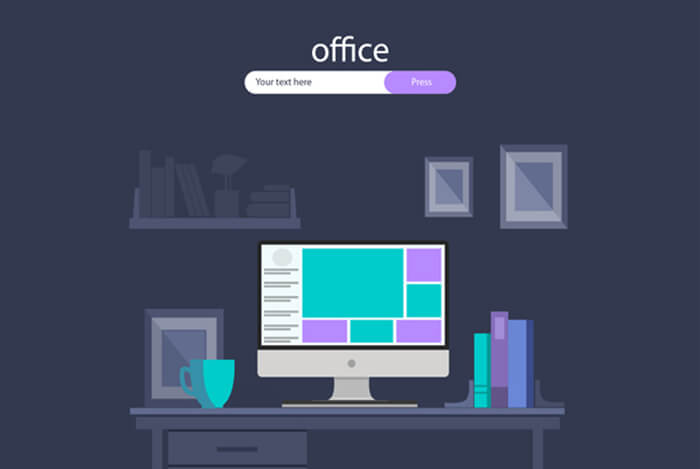 Windows系统升级选项说明，是否保留应用和文件有哪些影响