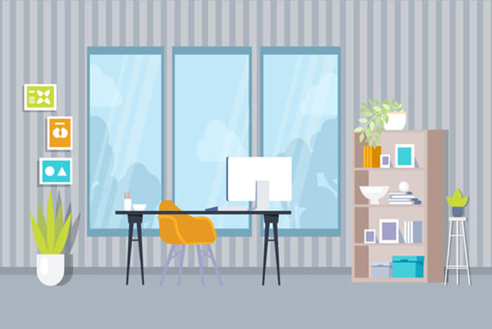 Quest 2 最佳 VR 视频方案：Jellyfin + 4XVR/MoonVR 全流程指南