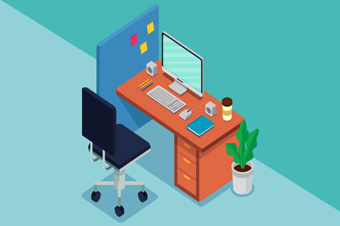 关于邮箱被盗及Epicgames账号找回的经历与教训