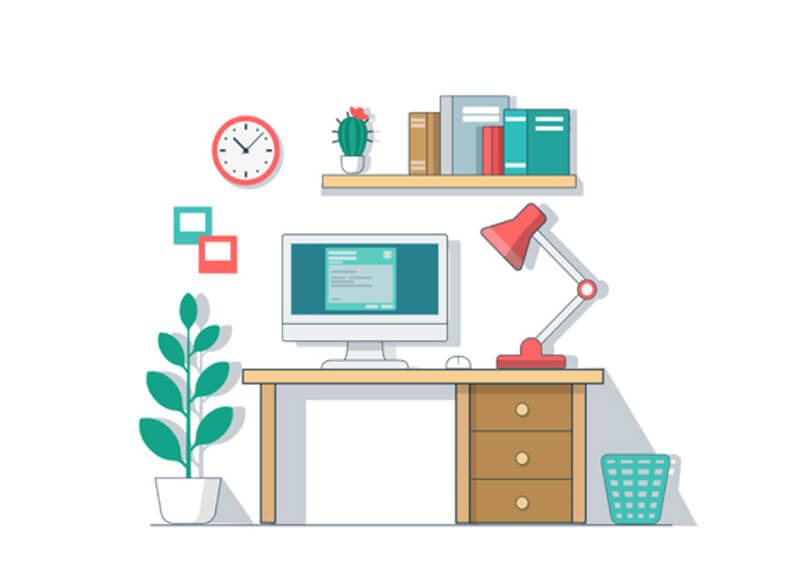 Windows系统升级选项说明，是否保留应用和文件有哪些影响