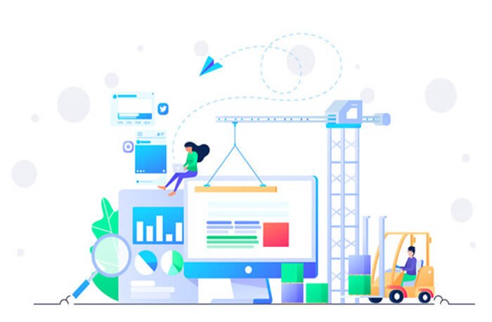 Windows系统升级选项说明，是否保留应用和文件有哪些影响