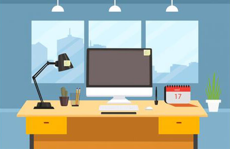 PDF 三件套：解锁、去水印、转 PPT，一篇搞定全流程