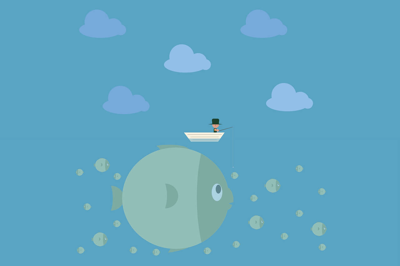 PDF 三件套：解锁、去水印、转 PPT，一篇搞定全流程